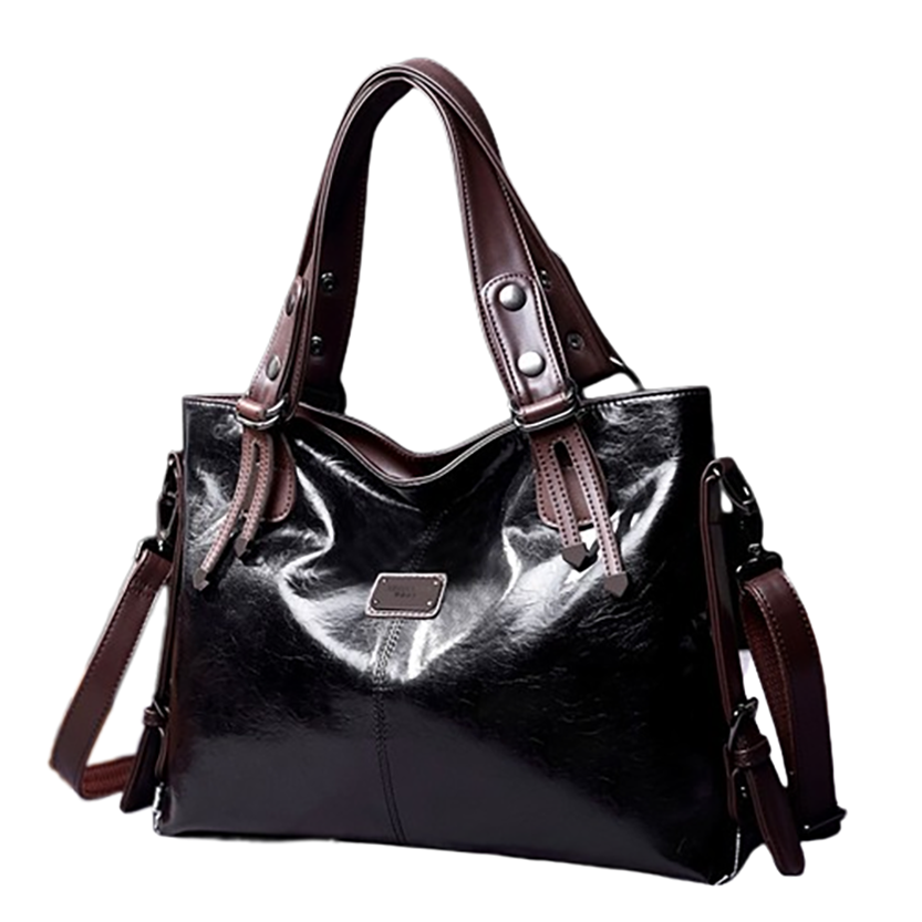 Funki Findz | Bags | Handbags | Women's Fashion Shoulder Bag