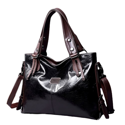 Funki Findz | Bags | Handbags | Women's Fashion Shoulder Bag