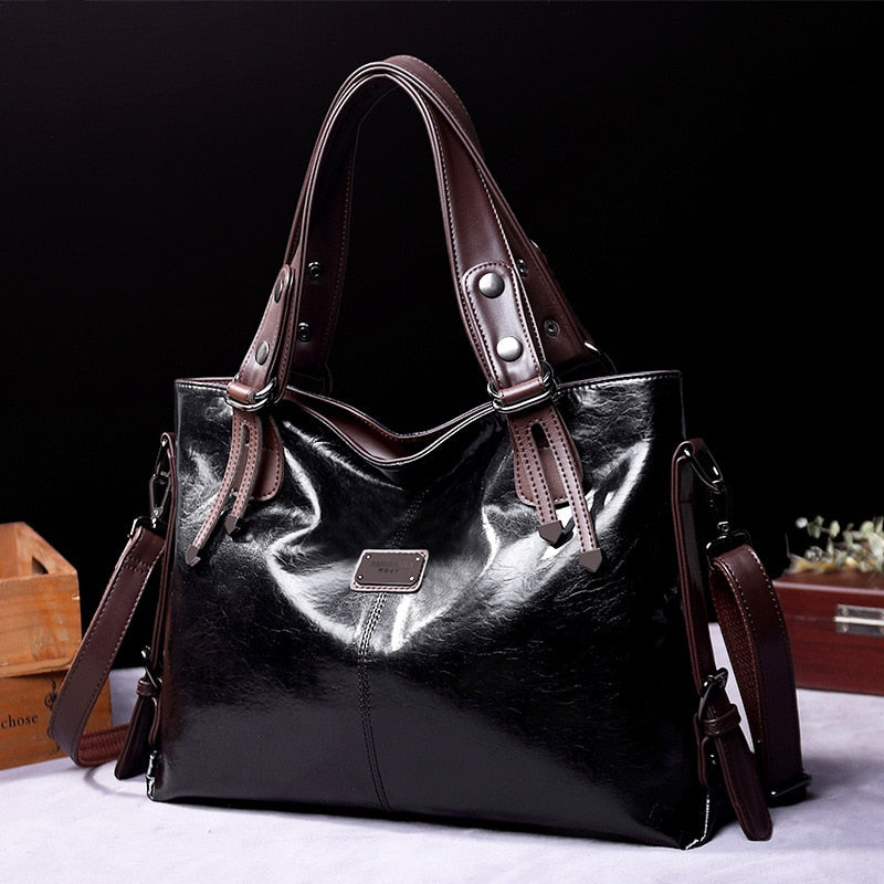 Funki Findz | Bags | Handbags | Women's Fashion Shoulder Bag