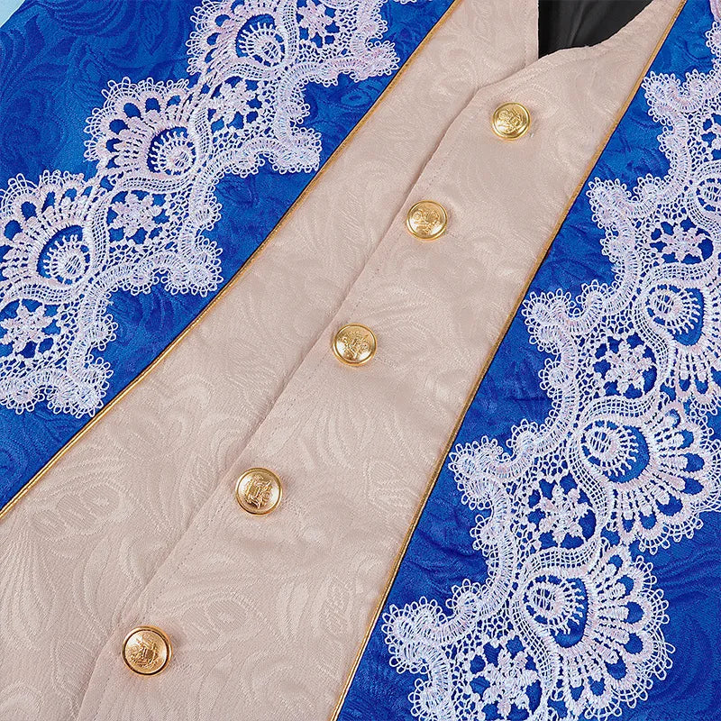 Funki Findz | Jackets | Women's Men's Steampunk Victorian Coat
