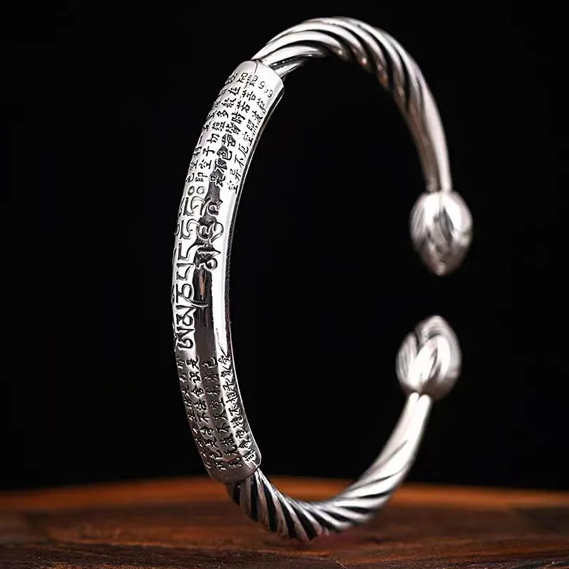Funki Findz | Bracelets | Men's Women's Viking Style Bracelets