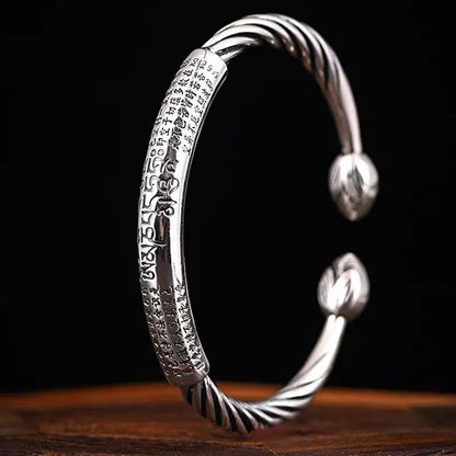 Funki Findz | Bracelets | Men's Women's Viking Style Bracelets
