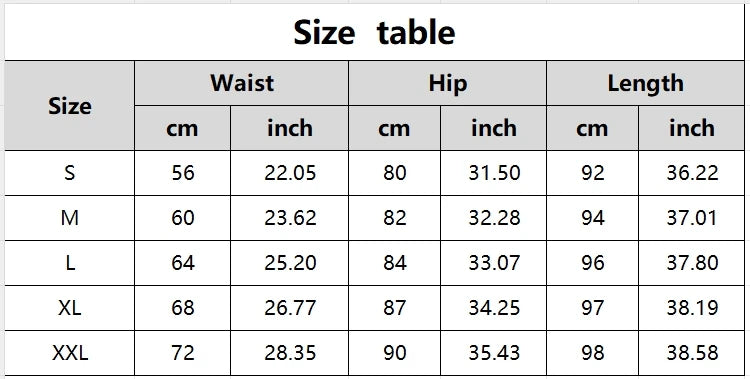 Funki Findz | Pants | Women's 5 Way Stretch Push Up Yoga Pant