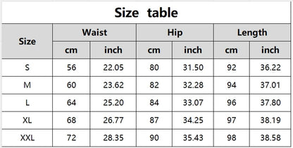 Funki Findz | Pants | Women's 5 Way Stretch Push Up Yoga Pant