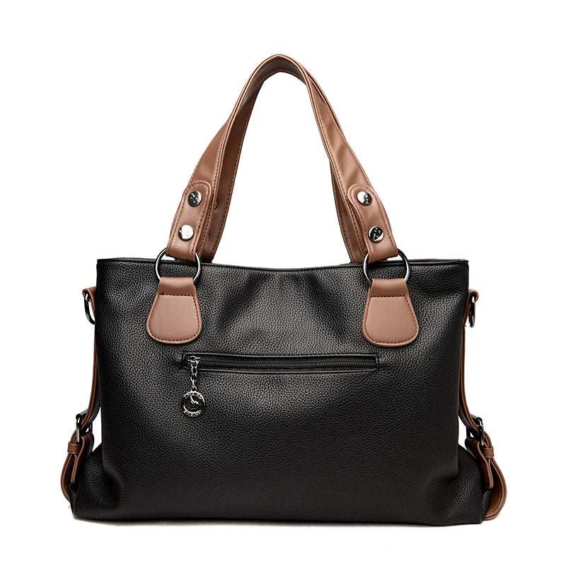 Funki Findz | Bags | Handbags | Women's Luxury Leather Bag