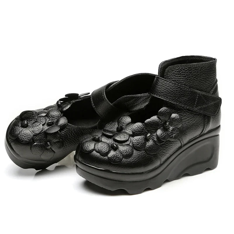 44654459552003|44654459617539|44654459650307|44654459683075|44654459715843|44654459748611