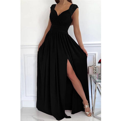 Funki Findz | Dresses | Women's Elegant Party Cocktail Dresses