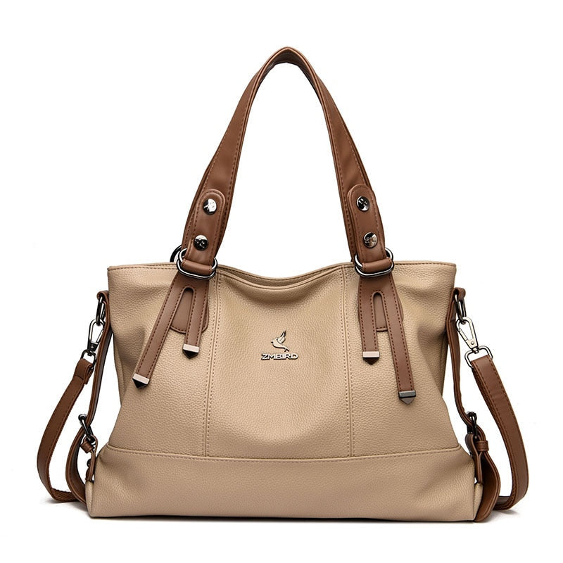 Funki Findz | Bags | Handbags | Women's Luxury Leather Bag