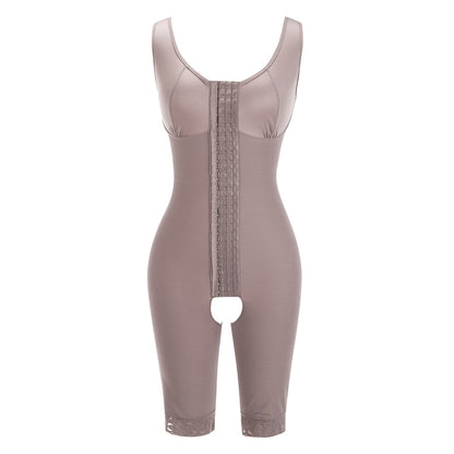 Funki Findz | Shapewear | Women's Body Shaper Waist Trainers