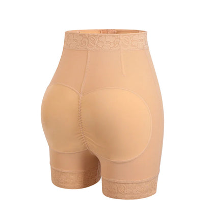 Funki Findz | Shapewear | Women's Colombian Full Body Shaper