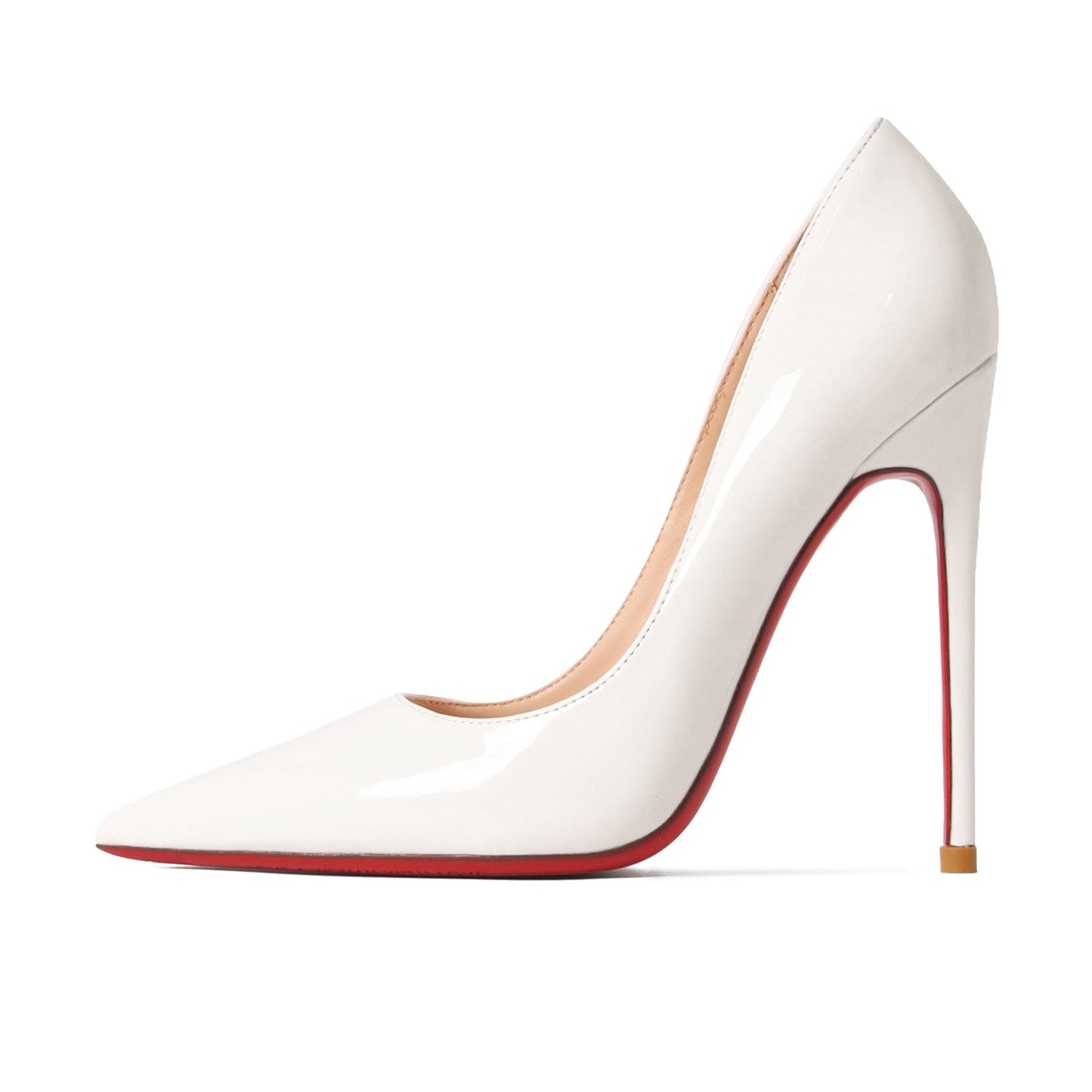 Funki Findz | Shoes | Women's Luxury Fashion High Heel Stiletto