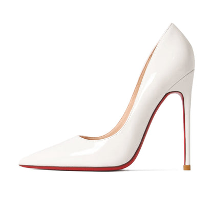 Funki Findz | Shoes | Women's Luxury Fashion High Heel Stiletto