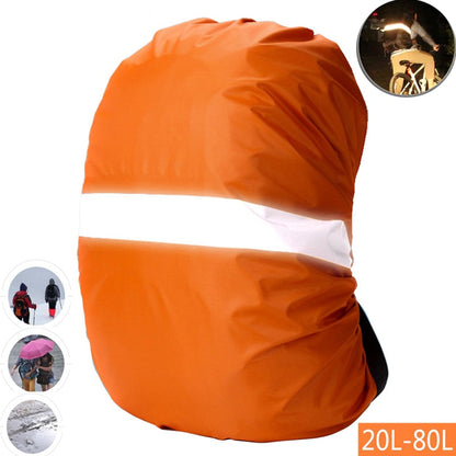 Funki Findz | Bags | Backpacks | Luggage and Backpack Covers