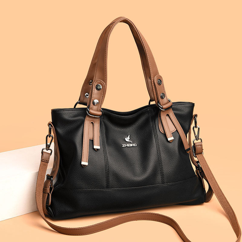 Funki Findz | Bags | Handbags | Women's Luxury Leather Bag