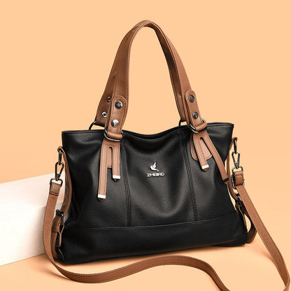 Funki Findz | Bags | Handbags | Women's Luxury Leather Bag