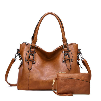 Funki Findz | Bags | Handbags | Women's Luxury Leather Bags
