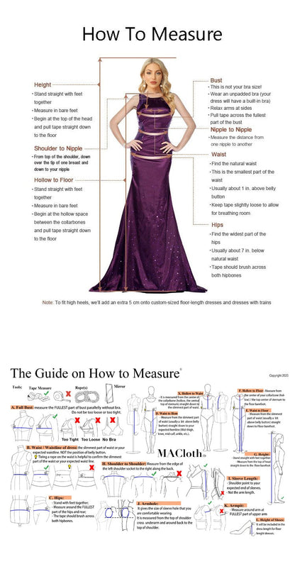 Funki Findz | Dresses | Women's Elegant Long Sequin Dress
