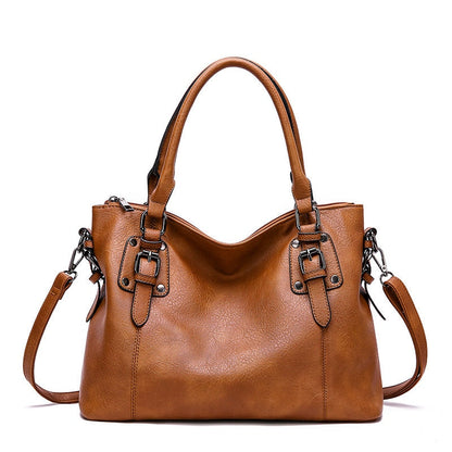 Funki Findz | Bags | Handbags | Women's Luxury Leather Bags
