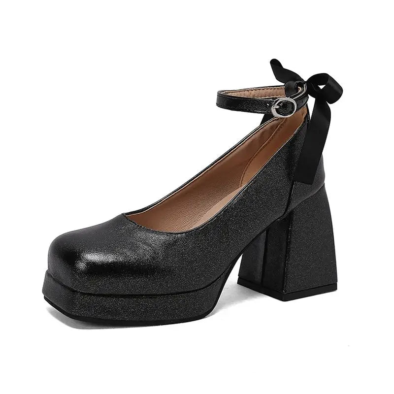 45851244691715|45851244724483|45851244757251|45851244790019|45851244822787|45851244855555|45851244888323|45851244921091|45851244953859|45851244986627|45851245019395|45851245052163