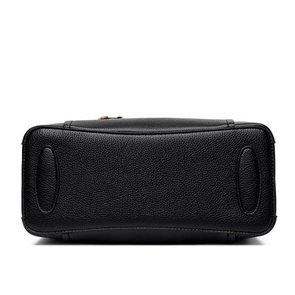 Funki Findz | Bags | Handbags | Women's Leather Designer Bags