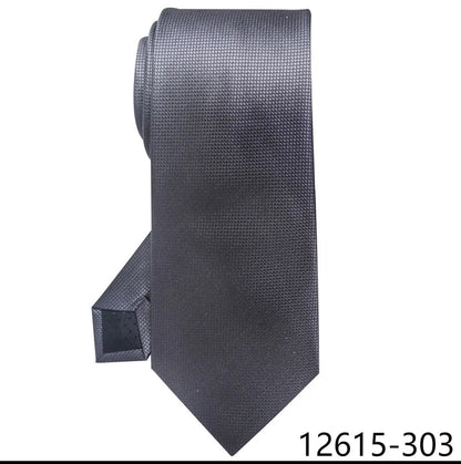 Funki Findz | Neckties | Men's Classic Wedding Business Suit Ties