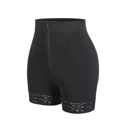 Funki Findz | Shapewear | Women's Colombian Full Body Shaper