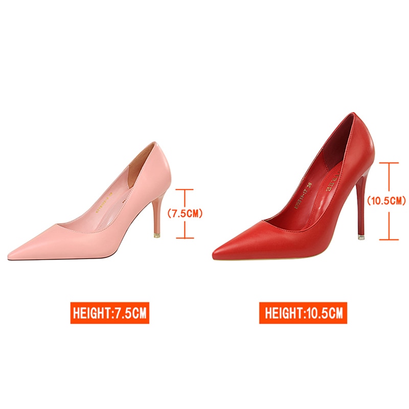 Funki Findz | Shoes | Women's Luxury Pastel Wedding Stilettos
