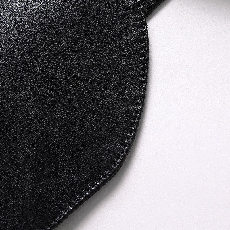 Funki Findz | Jackets | Men's Stylish Faux Leather Dress Jackets
