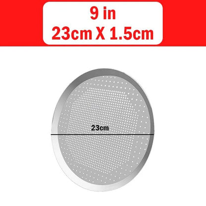 4.43E+13