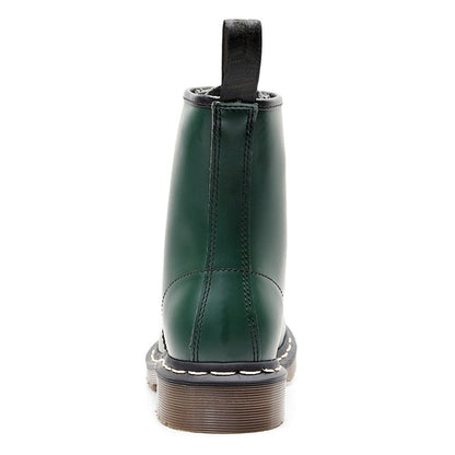 Funki Findz | Boots | Women's Men's Leather British Style Boots