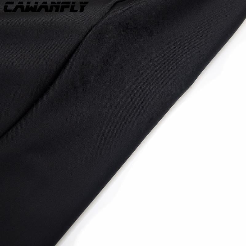 Funki Findz | Pants | Men's Compression Cycling Tights