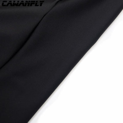 Funki Findz | Pants | Men's Compression Cycling Tights