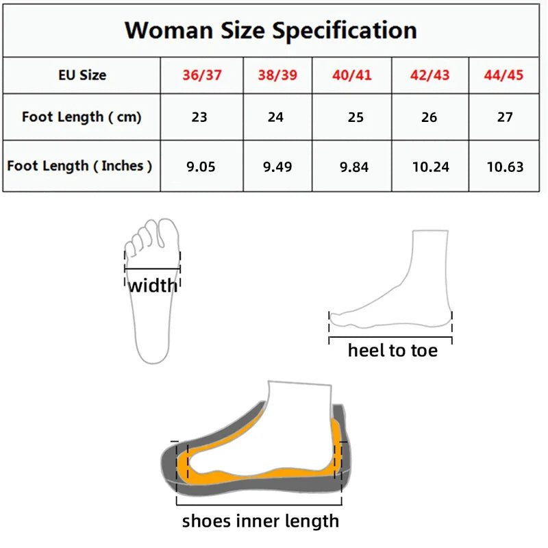 Funki Findz | Shoes | Women's Warm Cartoon Cow Slippers