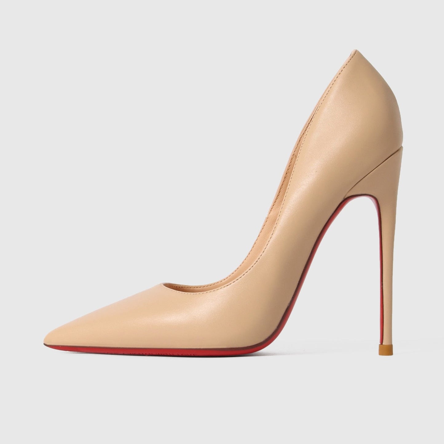 Funki Findz | Shoes | Women's Luxury Fashion High Heel Stiletto