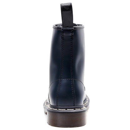Funki Findz | Boots | Women's Men's Leather British Style Boots