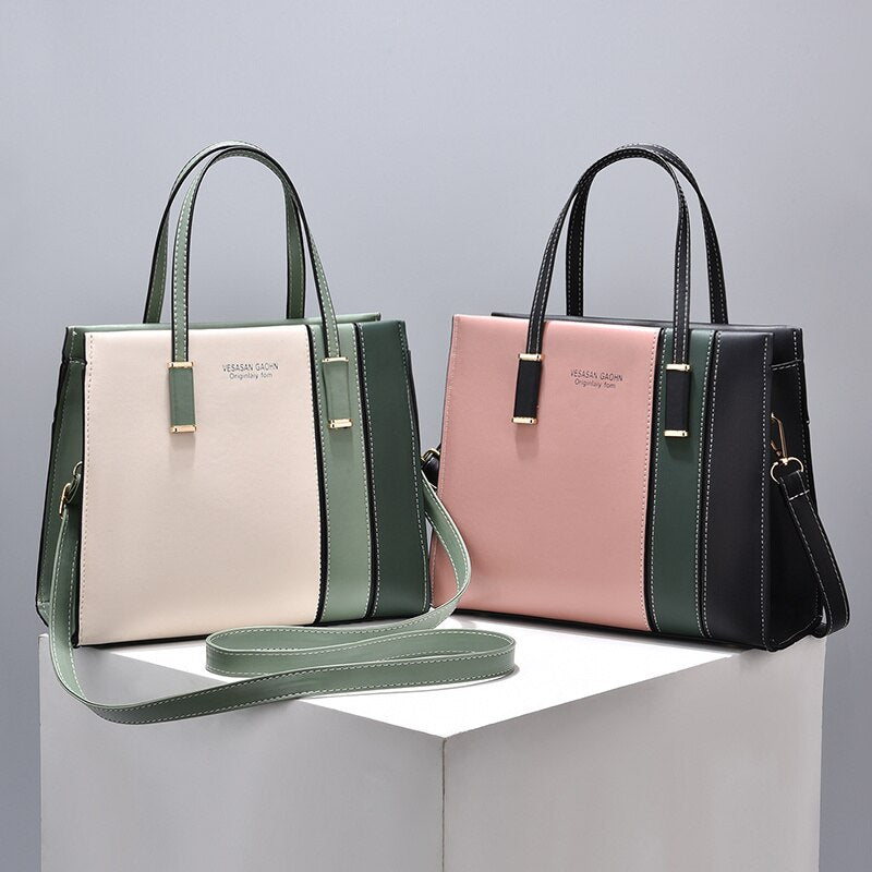 Funki Findz | Bags | Handbags | Women's Small Designer Bags