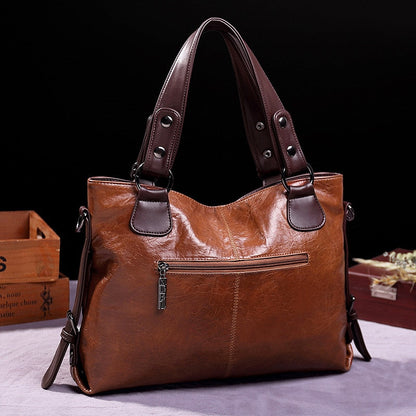 Funki Findz | Bags | Handbags | Women's Fashion Shoulder Bag