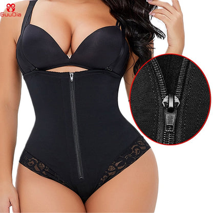 Funki Findz | Shapewear | Women's Fajas Colombianas Shapers