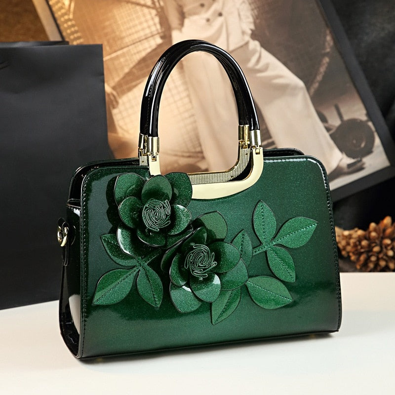 Funki Findz | Bags | Handbags | Women's Elegant Evening Bag