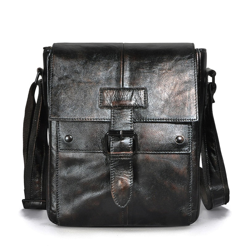 Funki Findz | Bags | Messenger Bags | Men's Shoulder Bag