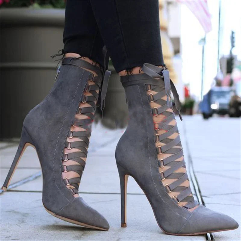 46096268689667|46096268722435|46096268755203|46096268787971|46096268820739|46096268984579|46096269017347|46096269050115|46096269082883