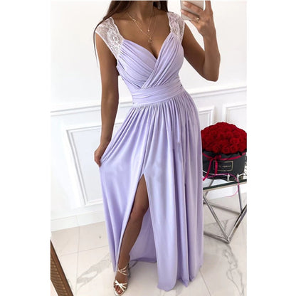 Funki Findz | Dresses | Women's Elegant Party Cocktail Dresses
