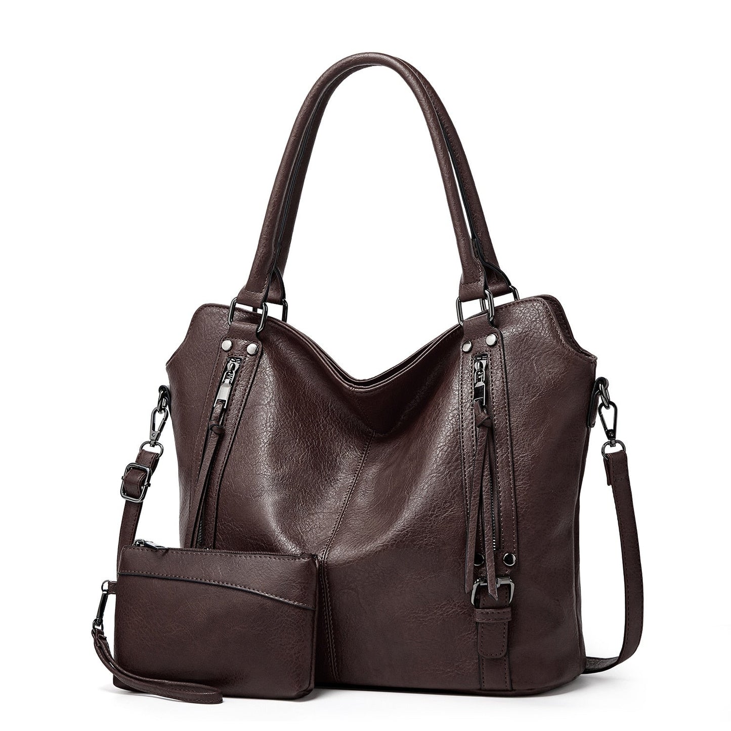 Funki Findz | Bags | Handbags | Women's Fashion Tote Bags
