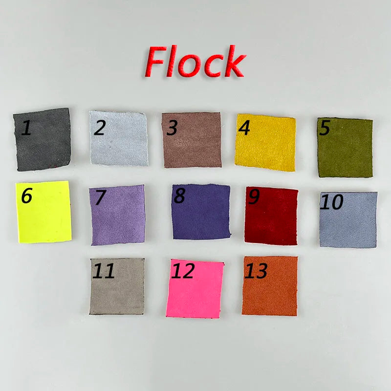 46142323654915|46142323687683|46142323720451|46142323753219|46142323785987|46142323818755|46142323851523|46142323884291