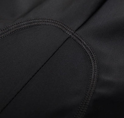 Funki Findz | Pants | Men's Compression Cycling Tights