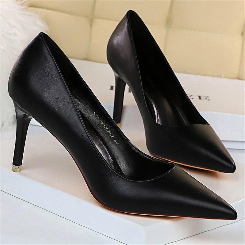 Funki Findz | Shoes | Women's Luxury Pastel Wedding Stilettos