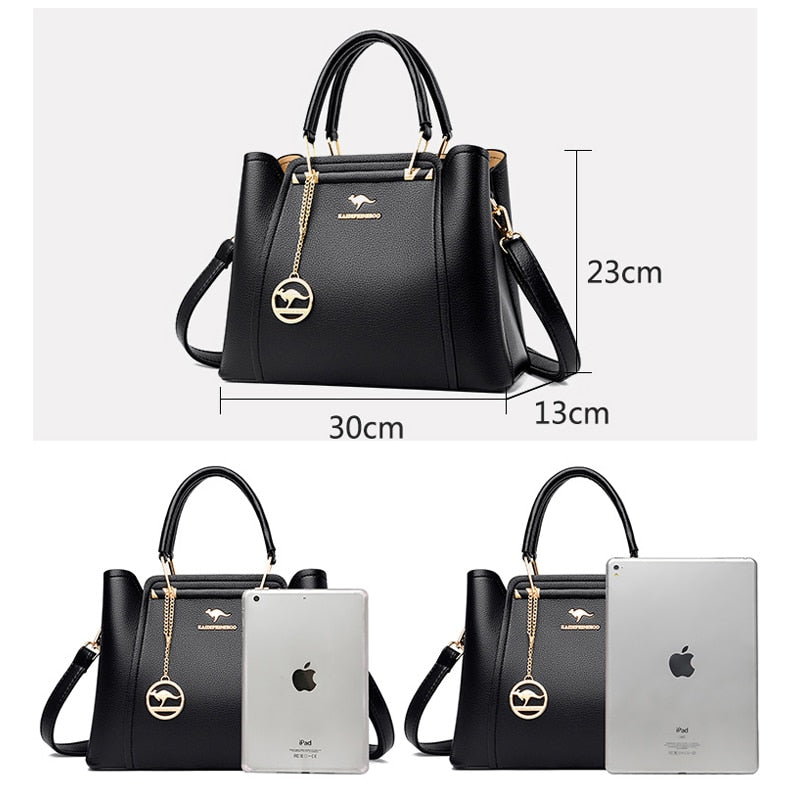 Funki Findz | Bags | Handbags | Women's Leather Designer Bags