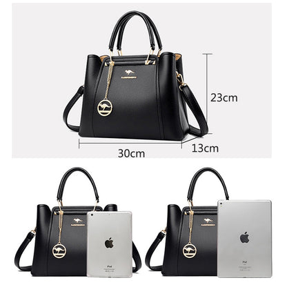 Funki Findz | Bags | Handbags | Women's Leather Designer Bags
