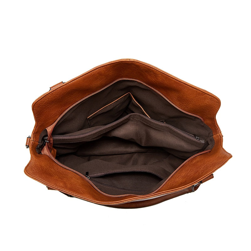 Funki Findz | Bags | Handbags | Women's Fashion Tote Bags