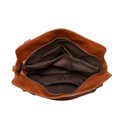 Funki Findz | Bags | Handbags | Women's Fashion Tote Bags